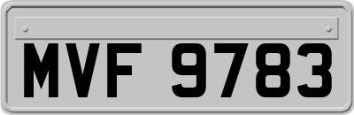 MVF9783