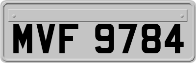 MVF9784