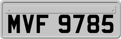 MVF9785