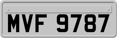 MVF9787