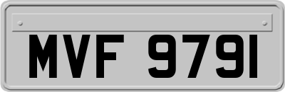 MVF9791