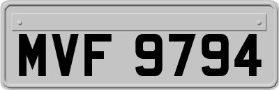 MVF9794