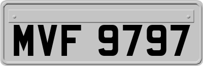 MVF9797