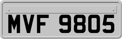 MVF9805
