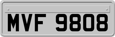 MVF9808