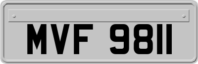 MVF9811
