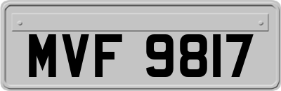 MVF9817