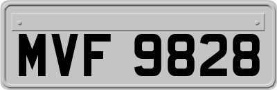 MVF9828