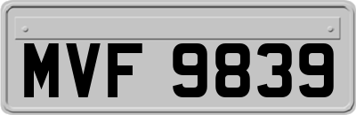 MVF9839