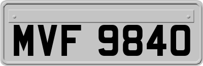 MVF9840