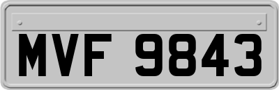 MVF9843