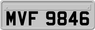 MVF9846