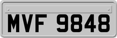MVF9848