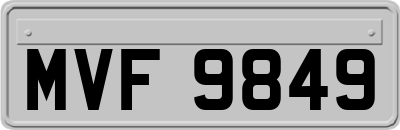 MVF9849