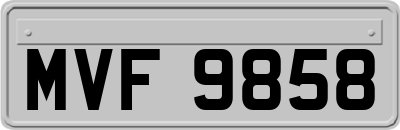 MVF9858