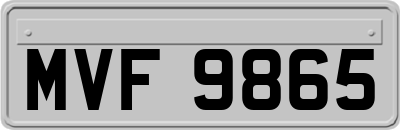 MVF9865