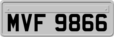 MVF9866
