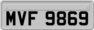 MVF9869