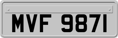 MVF9871