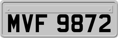 MVF9872