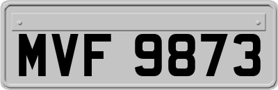 MVF9873