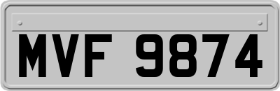 MVF9874