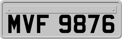 MVF9876