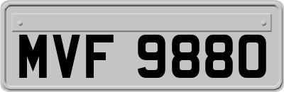 MVF9880