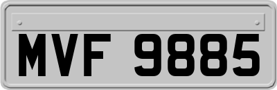 MVF9885