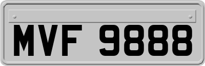 MVF9888