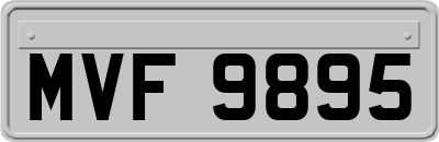 MVF9895
