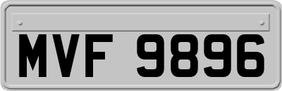 MVF9896