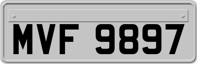MVF9897