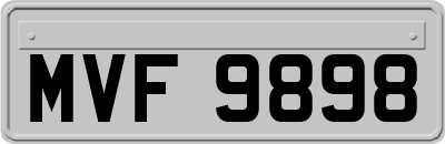 MVF9898