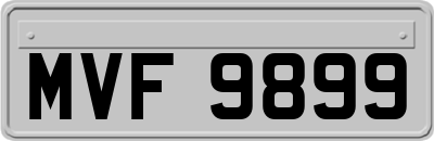 MVF9899