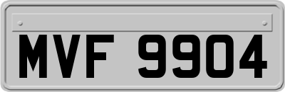 MVF9904