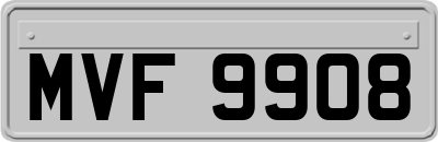 MVF9908