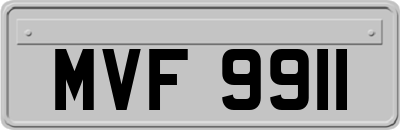 MVF9911
