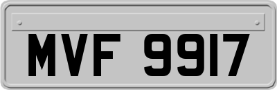 MVF9917