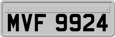 MVF9924