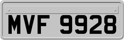 MVF9928