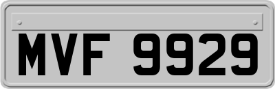 MVF9929