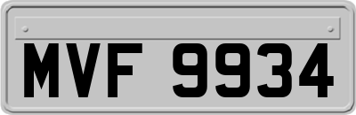 MVF9934