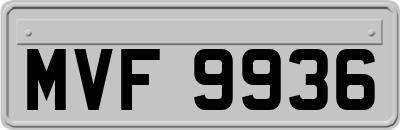 MVF9936