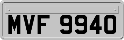 MVF9940