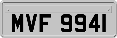 MVF9941