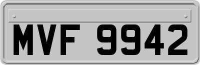 MVF9942