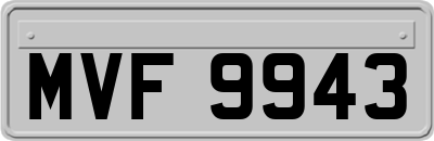 MVF9943