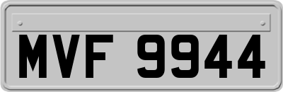 MVF9944