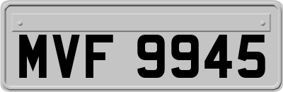 MVF9945